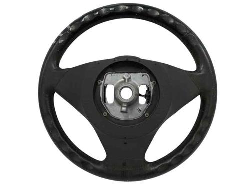 Steering wheel BMW 5 (E60)  | BP23576882C49 