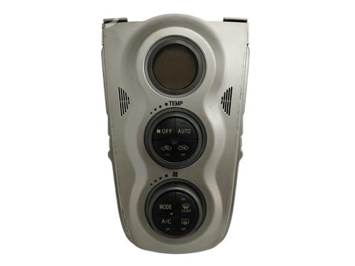 climate-control-toyota-yaris-_p9_-758909-2005-2006-2007-2008-2009-2010-2011-2012-2013-2014-15232408 main image