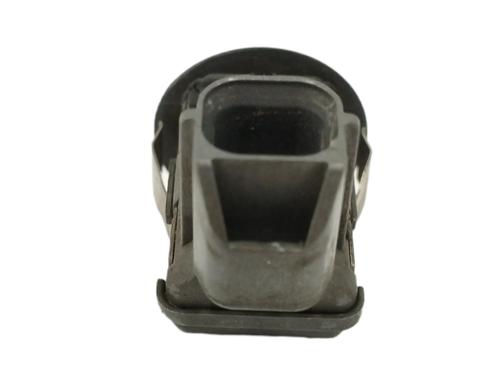 Electronic module MITSUBISHI ASX (GA_W_) 1.8 DI-D (GA6W) | BP17735246M83