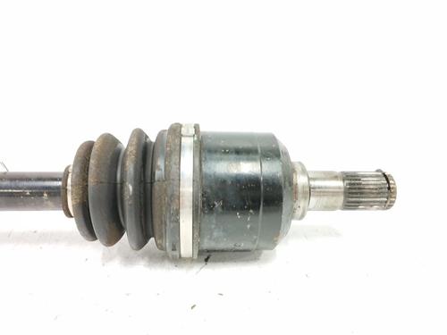 Left rear driveshaft HYUNDAI SANTA FÉ II (CM) 2.2 CRDi GLS | BP11011340M40 
