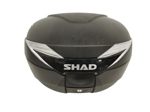 Used Other YAMAHA MOTORCYCLES FZ FZ 6 Fazer (RJ07) (98 hp) 29027561