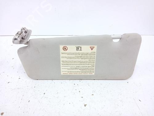 Højre solskærm RENAULT LATITUDE (L70_) | BP37483955I2 - Image 3