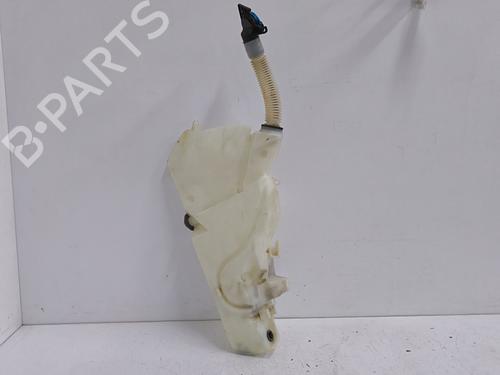Sprinklertank JAGUAR XE (X760) 2.0 D | BP34206978C113 - Image 2