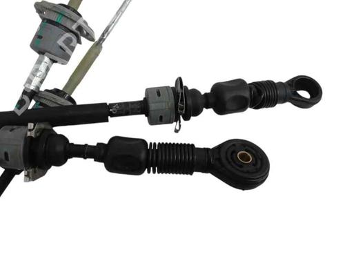 Other KIA PICANTO II (TA) 1.0 | BP23576525O1