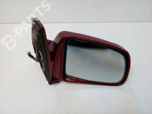 Retrovisor derecho SUZUKI GRAND VITARA I (FT, HT) 2.0 TD 4x4 (SQ 420D) (87 hp) 5393133