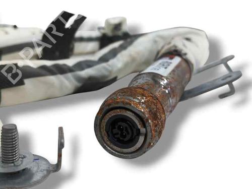 Right curtain airbag TESLA MODEL 3 (5YJ3) EV | BP28512694C12