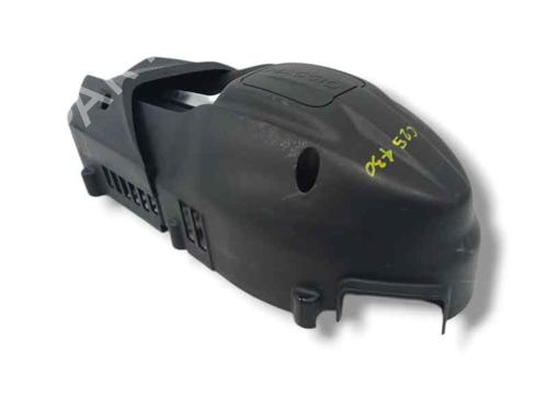 Other PIAGGIO MOTORCYCLES MP3 MP3 500 i.e. ABS/ASR Business (TA1) | BP30910988O1 - Image 4