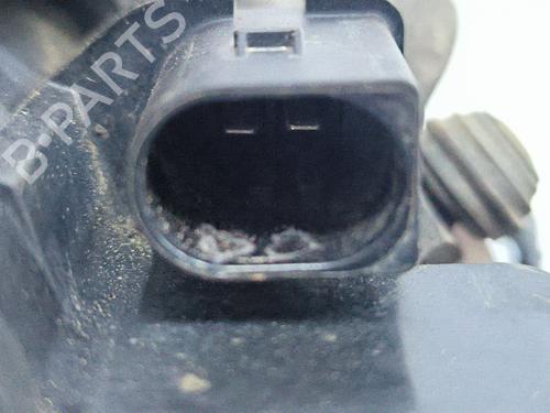 Right rear brake caliper JAGUAR XE (X760) 2.0 D | BP34206967M106  - Image 5