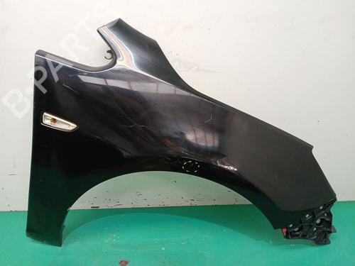 right-front-fenders-opel-astra-j-p10-2009-2010-2011-2012-2013-2014-2015-2016-33841221 main image