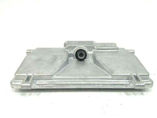 Elektronische module VW T-ROC (A11, D11) [2017-2025]  9362624