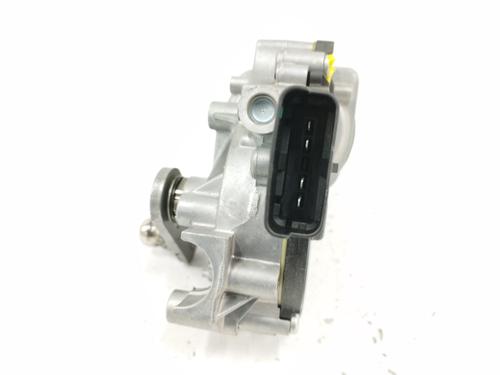 Front wiper motor PEUGEOT EXPERT Van (V_) 1.5 BlueHDi 120 | BP12442559M29