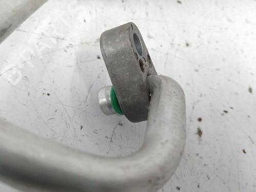 AC pipe KIA NIRO I (DE) 1.6 GDI Hybrid | BP30096589M126