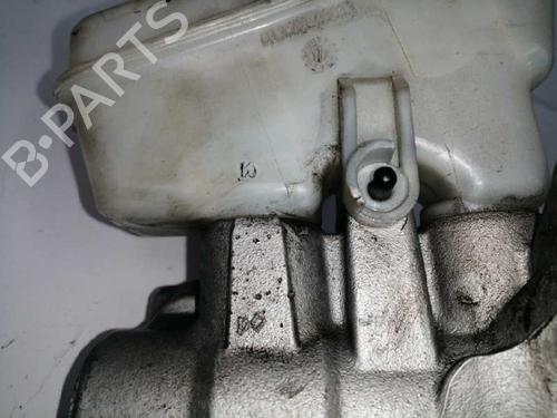 Brake master cylinder CITROËN C4 SPACETOURER (3D_) 1.2 PureTech 130 | BP7404115M77  - Image 7