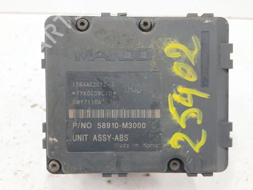 ABS pump KIA JOICE (MTE1P) | BP36023249M43 - Image 3