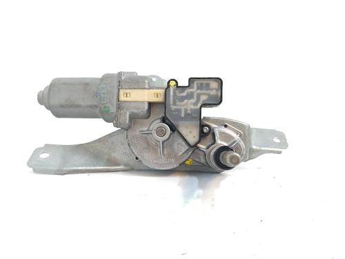 Viskermotor bagrude MAZDA 2 (DY) [2003-2007]  10421143