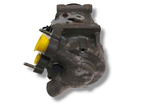 Compressor A/C CITROËN JUMPY III Bus (V_) 1.5 BlueHDi 120 | BP27675385M34 