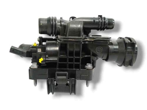 BP24629136O1 main image