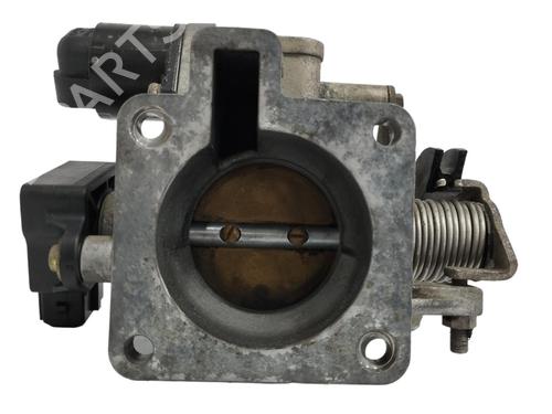 Throttle body TATA INDICA VISTA 1.4 | BP18491749M82 