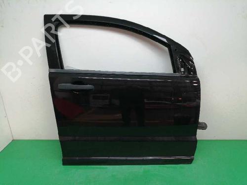 Puerta delantera derecha DODGE CALIBER 2.0 CRD (140 hp) 8946766