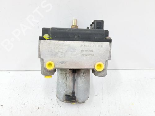 Used ABS pump ABS pump 36992751 36992751