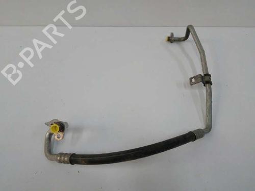 Used AC pipe CITROËN C4 Picasso II [2013-2026]  14148034