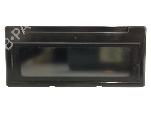 Used Display monitor VOLVO V50 (545) [2003-2012]  16448617