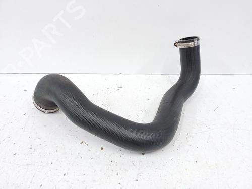 rr-ford-kuga-ii-dm2-2012-34276191 main image