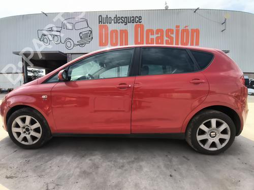 Engine control unit (ECU) SEAT ALTEA (5P1) 2.0 FSI | BP33795056M57  - Image 10