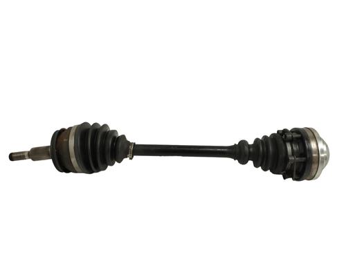 BP16500717M38 main image