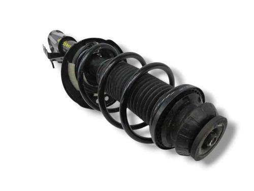 Right front shock absorber NISSAN JUKE (F16_) 1.0 | BP22947051M17 