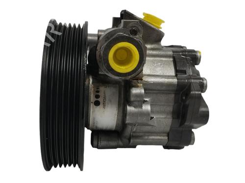 Used Steering pump MERCEDES-BENZ SPRINTER 3-t Van (B906) [2006-2018]  16480774