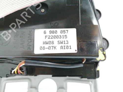 Switch BMW 7 (E65, E66, E67)  | BP9372128I30 