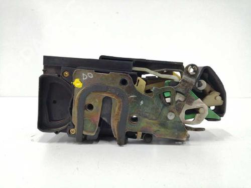 BP6409340C97 main image