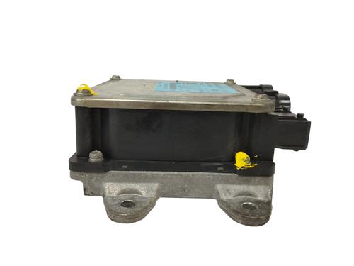 Electronic module CITROËN C2 (JM_) 1.1 | BP18247110M83