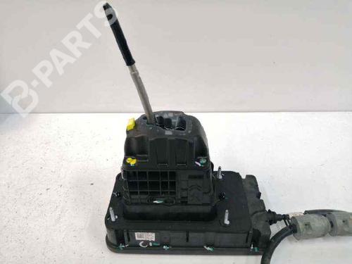Used Gear lever PEUGEOT 308 SW II (LC_, LJ_, LR_, LX_, L4_) 1.2 THP 130 (131 hp) 8230390