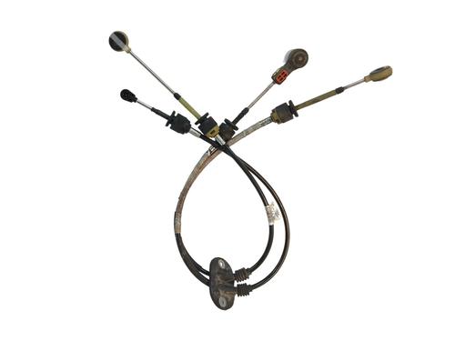 Used Cable FORD FOCUS II (DA_, HCP, DP) [2004-2013]  19636106