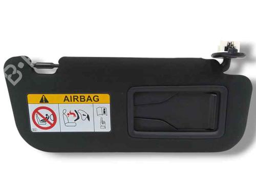 BP28512857I2 main image