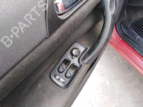 Sprederrør ALFA ROMEO 147 (937_)  | BP11285292M98 