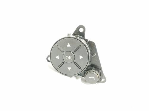 Used Steering wheel controls MERCEDES-BENZ C-CLASS (W204) C 220 CDI (204.002) (170 hp) 11754902