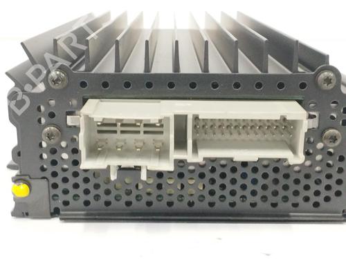 Elektronische module MERCEDES-BENZ M-CLASS (W163)  | BP12428125M83