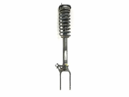 Used Left front shock absorber Left front shock absorber MERCEDES-BENZ M-CLASS (W164) ML 300 CDI 4-matic (164.120) (190 hp) 11201141 11201141