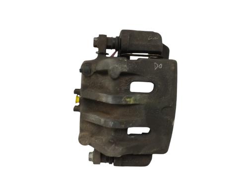 Left front brake caliper SSANGYONG RODIUS II 2.2 Xdi | BP17702872M105 - Image 2