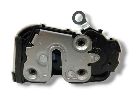 Used Front left lock MG MG ZS SUV (AZS1) 1.5 VTi (106 hp) 23959381