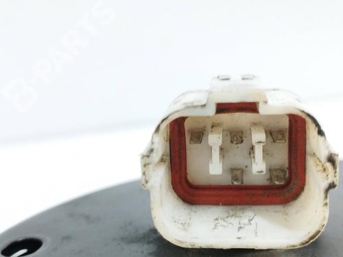 Fuel pump HYUNDAI SONATA V (NF) 2.0 CRDi | BP11285568M76 