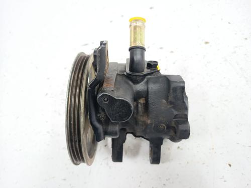 Used Steering pump Steering pump LEXUS IS I (_E1_) 200 (GXE10) (155 hp) 35979991 35979991