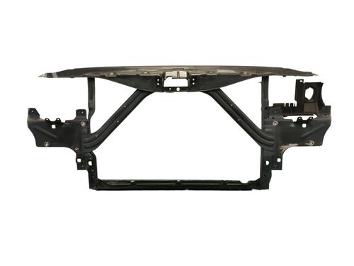 Used Front slam panel SEAT TOLEDO II (1M2) 1.9 TDI (110 hp) 18475393