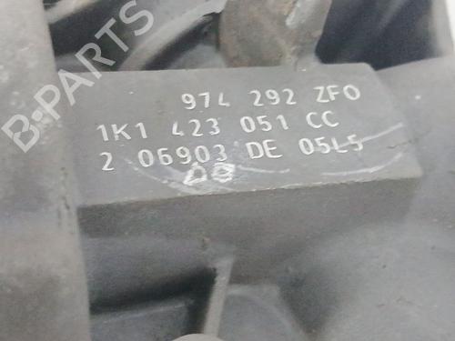 Steering rack AUDI A3 Sportback (8PA) 2.0 TDI | BP29856433M22