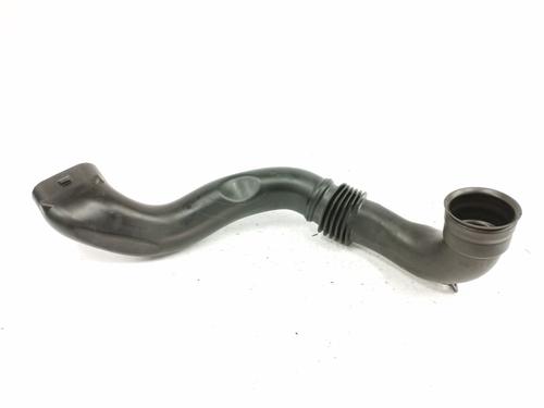 Used Pipe RENAULT EXPRESS Box Body/MPV [2021-2026]  14154137