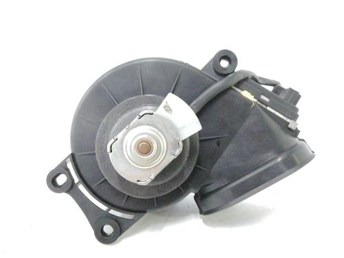 Heater blower motor PEUGEOT 807 (EB_)  | BP12429012M62 