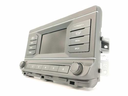 Radio KIA CEED Sportswagon (CD) 1.0 T-GDI | BP10066356E6